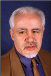 Robert Azencott